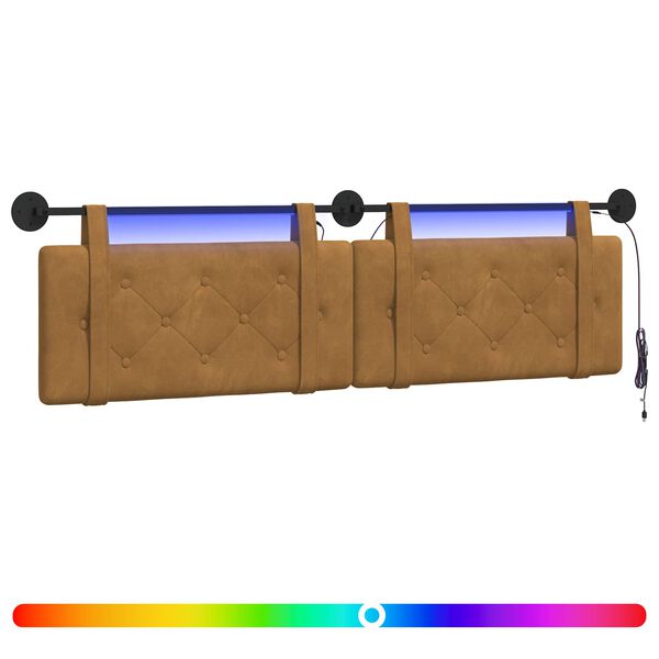 Visar produktbild 1 av 14