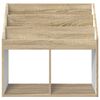 Produktminiatyrbild 6 av 13