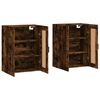Produktminiatyrbild 4 av 12