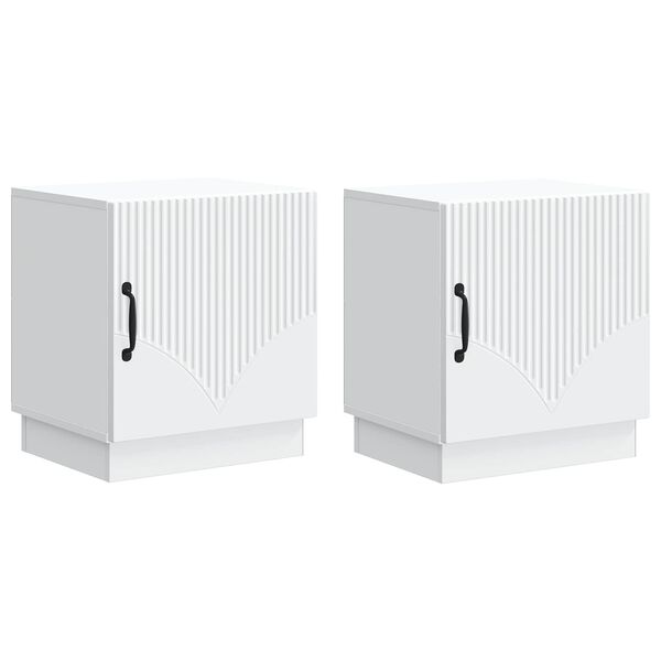 Visar produktbild 1 av 10