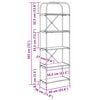 Produktminiatyrbild 12 av 13