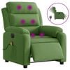Light_green