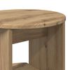 Produktminiatyrbild 8 av 10