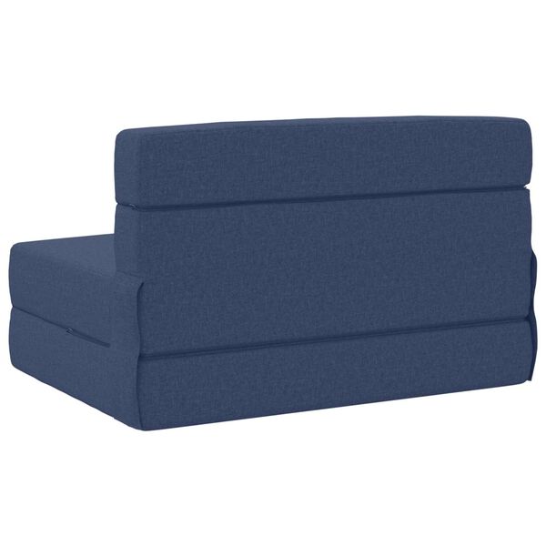 Visar produktbild 4 av 8