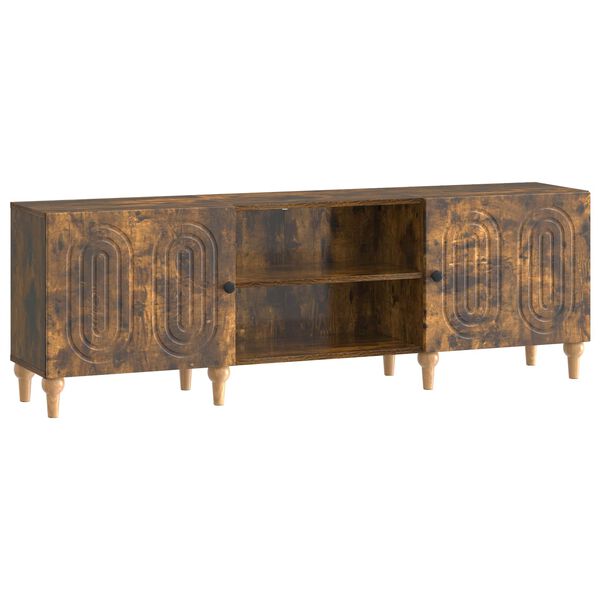 Visar produktbild 1 av 10