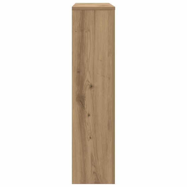 Visar produktbild 4 av 10