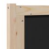 Produktminiatyrbild 8 av 11