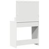 Produktminiatyrbild 7 av 13