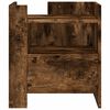 Produktminiatyrbild 4 av 12