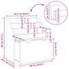 Produktminiatyrbild 13 av 14