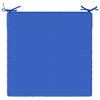 Produktminiatyrbild 6 av 10