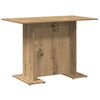 Produktminiatyrbild 6 av 12
