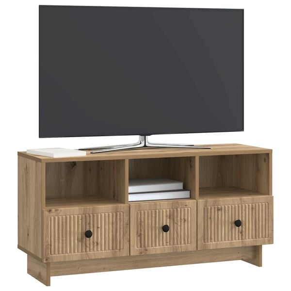 Visar produktbild 3 av 13