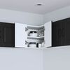 Produktminiatyrbild 4 av 13