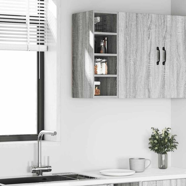 Visar produktbild 3 av 10