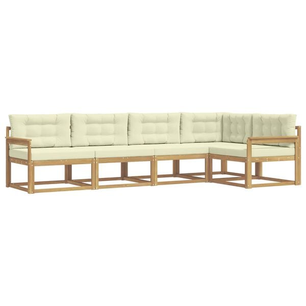 Visar produktbild 1 av 9