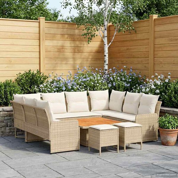 Visar produktbild 2 av 15