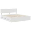 Produktminiatyrbild 4 av 14