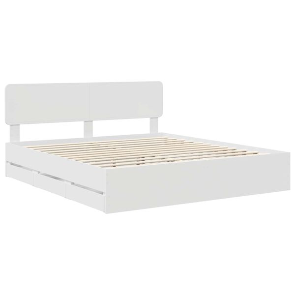 Visar produktbild 4 av 14