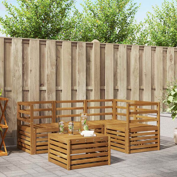 Visar produktbild 2 av 11