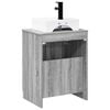 Produktminiatyrbild 7 av 12