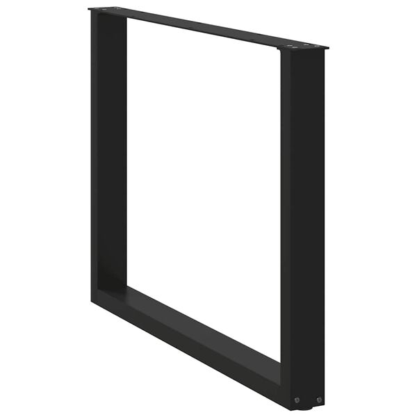 Visar produktbild 4 av 10