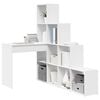 Produktminiatyrbild 3 av 14
