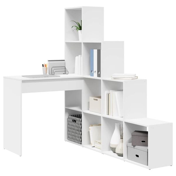 Visar produktbild 3 av 14