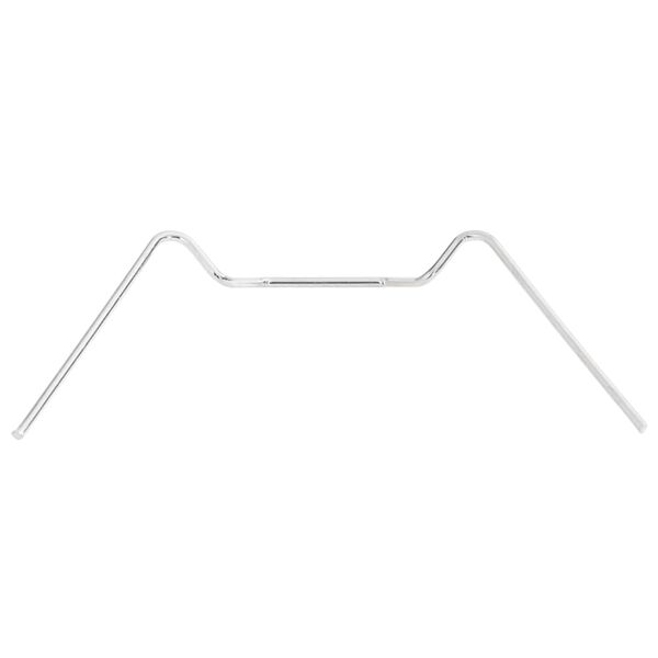 Visar produktbild 4 av 9