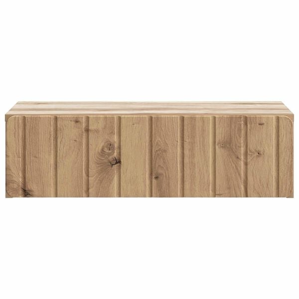 Visar produktbild 4 av 8