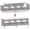 Produktminiatyrbild 10 av 12