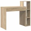 Produktminiatyrbild 7 av 12