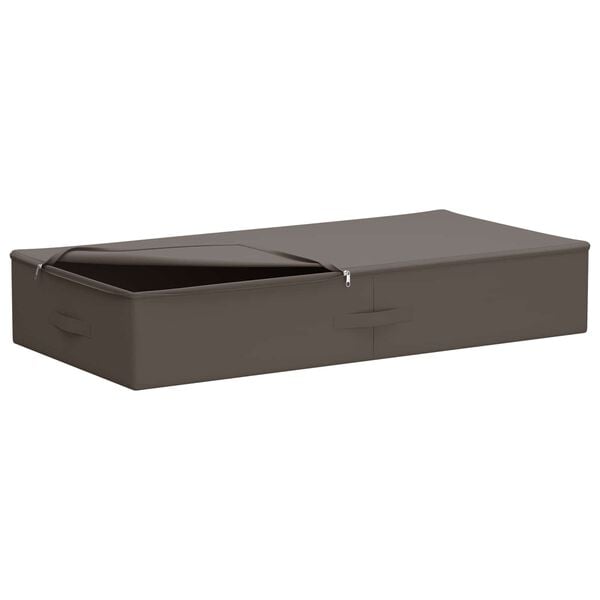 Visar produktbild 3 av 11