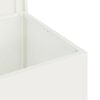 Produktminiatyrbild 9 av 12