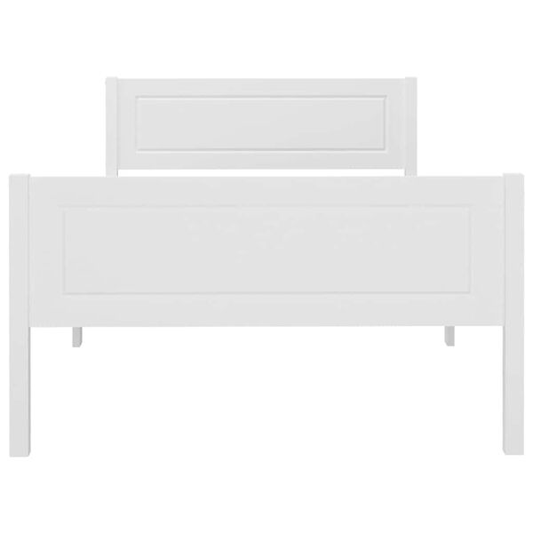 Visar produktbild 3 av 6