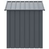 Produktminiatyrbild 4 av 5