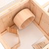 Produktminiatyrbild 7 av 10