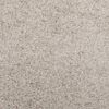 vidaXL Ryamatta PAMPLONA l&aring;ng lugg modern beige 80x250 cm