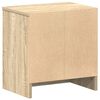 Produktminiatyrbild 8 av 12