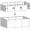 Produktminiatyrbild 7 av 9
