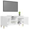Produktminiatyrbild 4 av 9