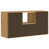 Produktminiatyrbild 8 av 10