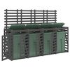Produktminiatyrbild 10 av 13