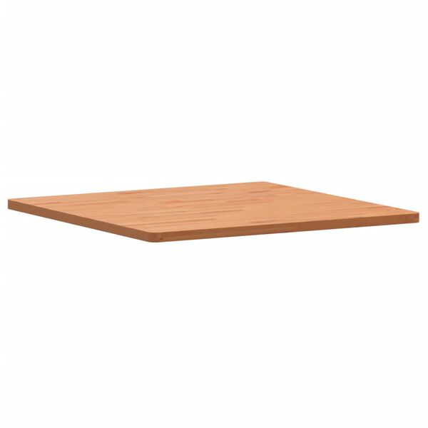Visar produktbild 4 av 7