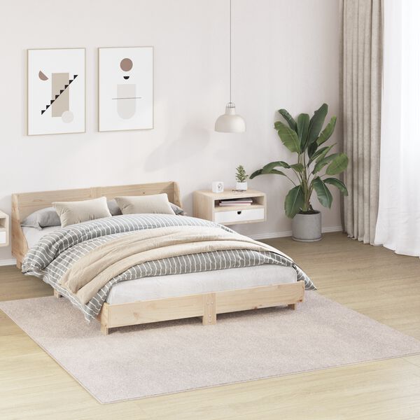 Visar produktbild 3 av 11