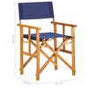 Produktminiatyrbild 9 av 9