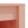 Produktminiatyrbild 6 av 10