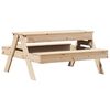 Produktminiatyrbild 7 av 11