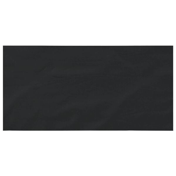 Visar produktbild 4 av 8