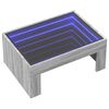 Produktminiatyrbild 3 av 13